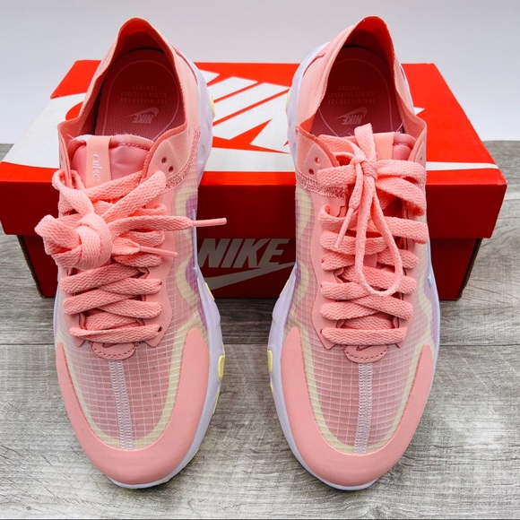 Nike Renew Lucent - Picture 5 of 7